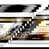 Masca de par 4 in 1 Total Repair, 400ml, Gliss