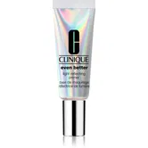 Clinique Even Better™ Light Reflecting Primer baza de machiaj iluminatoare 15 ml