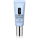Clinique Even Better™ Pore Defying Primer bază sub machiaj, cu efect de netezire 15 ml