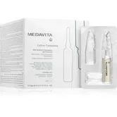 Medavita Lotion Concentree tratament pentru ingrijire impotriva caderii parului 13x6 ml