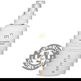 Lotiune impotriva caderii parului, 150ml, Regivero