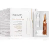 Medavita Lotion Concentrée Super tratament pentru ingrijire impotriva caderii parului 12x7 ml
