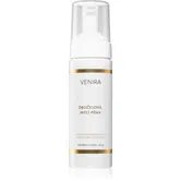 Venira Facial cleansing foam spuma de curatare pentru toate tipurile de ten, inclusiv piele sensibila 150 ml