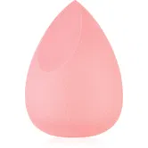 BrushArt Make-up Sponge Basic burete precizie pentru fond de ten 1 buc