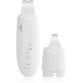 ETA Sonic Clean 0353 90000 dispozitiv de curățare cu ultrasunete pentru față 1 buc