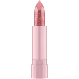 Balsam pentru buze Drunk'n Diamonds Plumping 020 - Rated R-aw, 3.5g, Catrice
