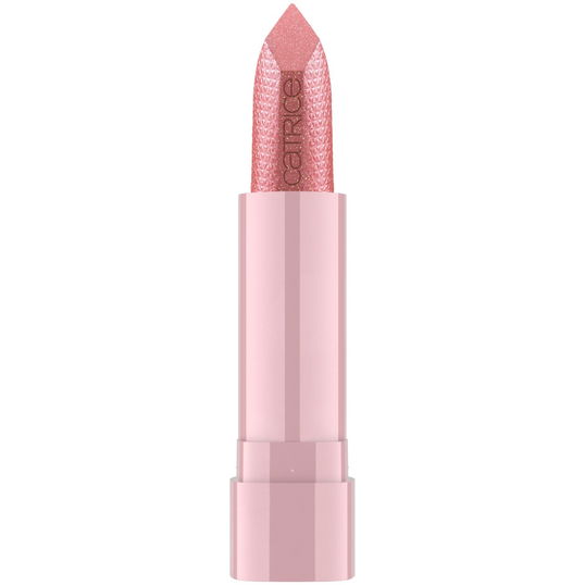 Balsam pentru buze Drunk`n Diamonds Plumping 020 - Rated R-aw, 3.5g, Catrice