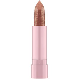 Balsam pentru buze Drunk'n Diamonds Plumping 040 - A Girl's Best Friend, 3.5g, Catrice