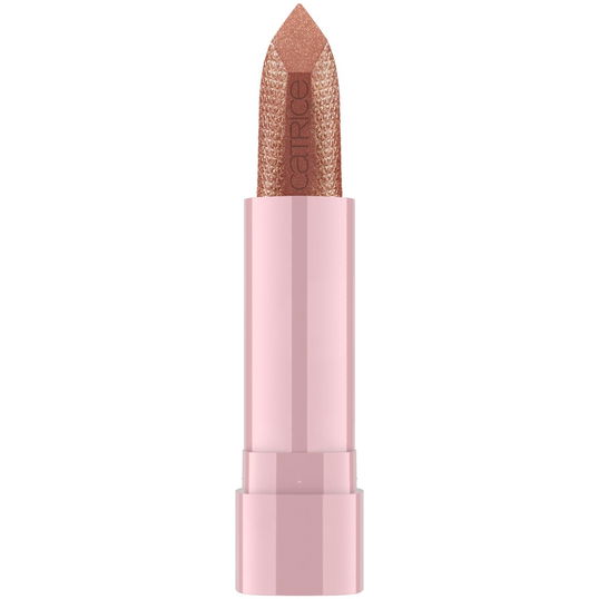 Balsam pentru buze Drunk`n Diamonds Plumping 040 - A Girl`s Best Friend, 3.5g, Catrice