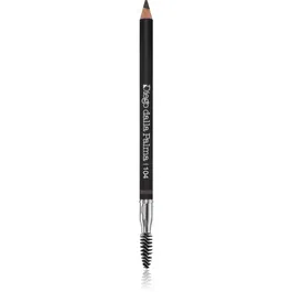 Diego dalla Palma Eyebrow Pencil Water Resistant creion pentru sprâncene rezistent la apă culoare 104 COOL TAUPE 1,08 g