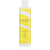 Bouclème Curl Defining Gel gel hidratant pentru definirea buclelor 300 ml