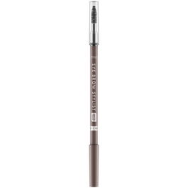 Creion de sprancene Eye Brow Stylist 020 - date with ash-ton, 1.4g, Catrice