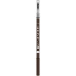 Creion de sprancene Eye Brow Stylist 030 - Brow-n-eyed Peas, 1.4g, Catrice