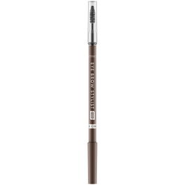 Creion de sprancene Eye Brow Stylist 040 - Don't Let Me Brow'n, 1.4g, Catrice