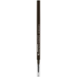 Creion de sprancene rezistent la apa Slim'Matic Ultra Precise Waterproof 040 - Cool Brown, 0.05g, Catrice
