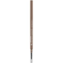Creion de sprancene rezistent la apa Slim'Matic Ultra Precise Waterproof 015 - Ash Blonde, 0.05g, Catrice