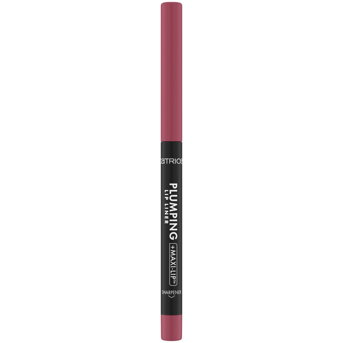 Creion pentru buze Plumping Lip Liner 050 - Licence To Kiss, 0.35g, Catrice