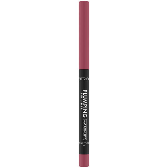 Creion pentru buze Plumping Lip Liner 050 - Licence To Kiss, 0.35g, Catrice
