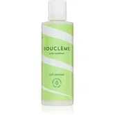 Bouclème Curl Cleanser Sampon pentru curatare si hranire a parului pentru par ondulat si cret 100 ml