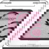 Fard de pleoape Art Couleurs 160 - Silicon Violet, 2.4g, Catrice