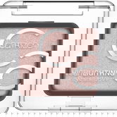 Fard de pleoape Highlighting 030 - Metallic Lights, 2g, Catrice