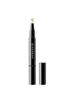 Stilou corector Givenchy Mister Light Instant Corrective, 110, iluminator, 1.6 ml