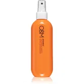 Original & Mineral Atonic spray pentru sporirea volumului părului fin 250 ml