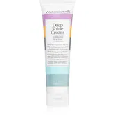 Waterclouds Deep Shine crema styling pentru un par stralucitor si catifelat 150 ml