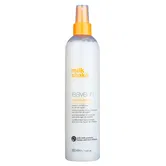 milk_shake Lleave-in Treatments Leave-in Conditioner balsam (nu necesita clatire) pentru toate tipurile de păr 350 ml