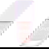 Lac pentru unghii Sheer Beauties Nail Polish 030 - Kiss The Miss, 10.5ml, Catrice