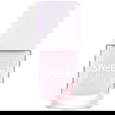 Lac pentru unghii Sheer Beauties Nail Polish 040 - Fluffy Cotton Candy, 10.5ml, Catrice