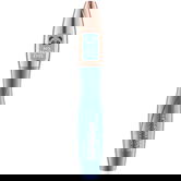 Mascara Glam & Doll Easy Wash Off Power Hold Volume 010 - Ultra Black, 9ml, Catrice