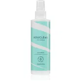 Bouclème Curl Root Refresh șampon uscat înviorător pentru par ondulat si cret 200 ml