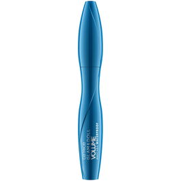 Mascara rezistent la apa Glam & Doll Volume Waterproof, 10ml, Catrice