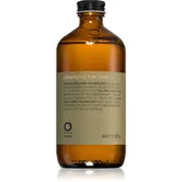 Oway xVolume Hair Bath șampon pentru păr cu volum 240 ml