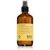 Oway Styling & Finish spray cu sare cu efect de plajă 240 ml