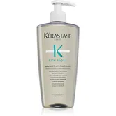 Kérastase Symbiose Bain Pureté Anti-Pelliculaire sampon anti-matreata 500 ml