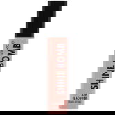 Ruj lichid Shine Bomb Lip Lacquer 010 - French Silk, 3ml, Catrice