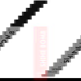 Ruj lichid Shine Bomb Lip Lacquer 020 - Good Taste, 3ml, Catrice
