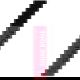 Ruj lichid Shine Bomb Lip Lacquer 050 - Feelin' Berry Special, 3ml, Catrice
