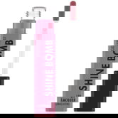 Ruj lichid Shine Bomb Lip Lacquer 060 - Pinky Promise, 3ml, Catrice
