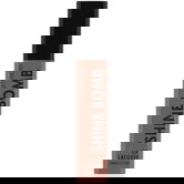 Ruj lichid Shine Bomb Lip Lacquer 070 - Hottie, 3ml, Catrice