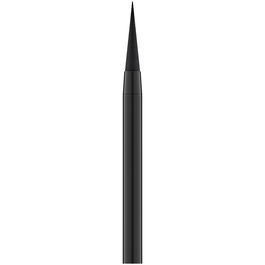 Tus pentru ochi rezistent la transfer Ink Eyeliner Waterproof 010 - Stay in Black, 1.7ml, Catrice