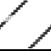 Tus pentru ochi Ink Eyeliner 010 - Best in Black, 1.7ml, Catrice