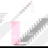 Ulei pentru buze Glossin' Glow Tinted Lip Oil 010 - Keep It Juicy, 4ml, Catrice