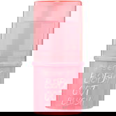 Blush Baby Got Blush 10 - Tickle Me Pink, 5.5g, Essence