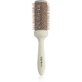CHI Eco Round Brush perie rotundă pentru păr Ø 45 mm 1 buc