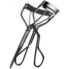 Shiseido Eyelash Curler cleste pentru curbarea genelor 1 buc