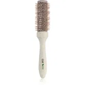 CHI Eco Round Brush perie rotundă pentru păr Ø 35 mm 1 buc