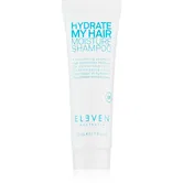 Eleven Australia Hydrate My Hair Moisture Shampoo sampon hidratant 50 ml